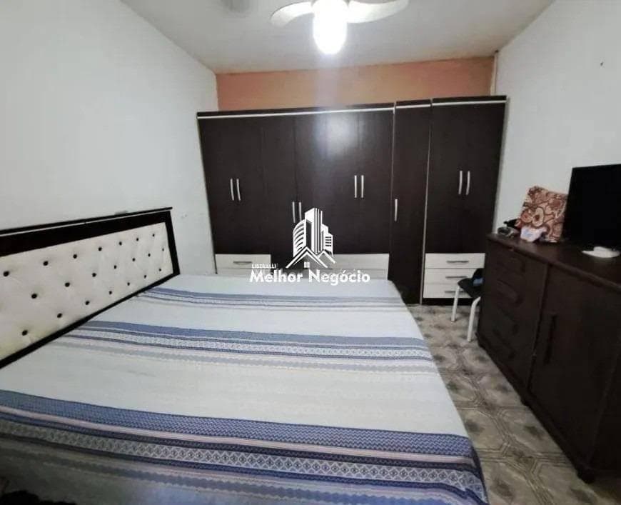 Casa à venda em Piracicaba, São Luiz, com 2 quartos, com 82 m² — foto 5