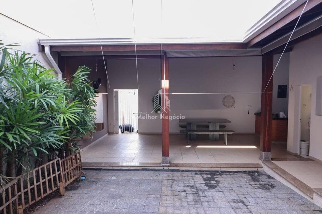 Casa à venda em Valinhos, Jardim Novo Horizonte, com 3 quartos, com 217 m² — foto 6