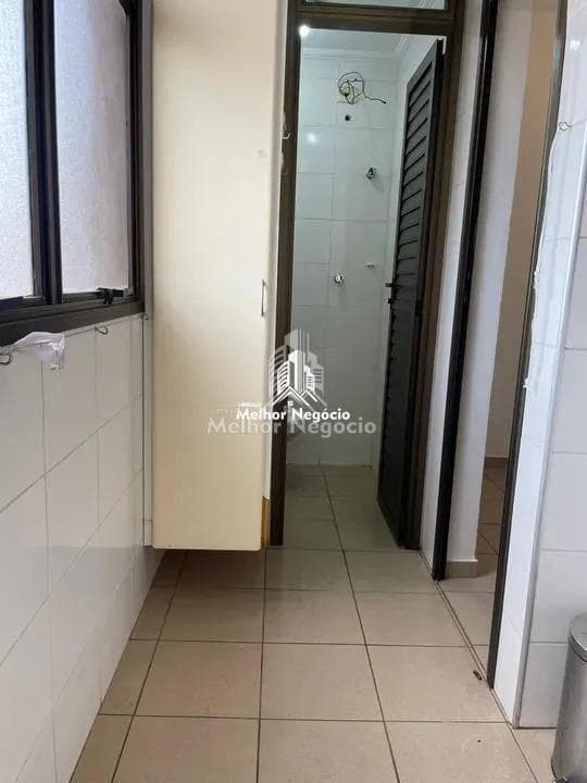 Apartamento à venda em Campinas, Jardim Proença, com 2 quartos, com 74 m² — foto 5