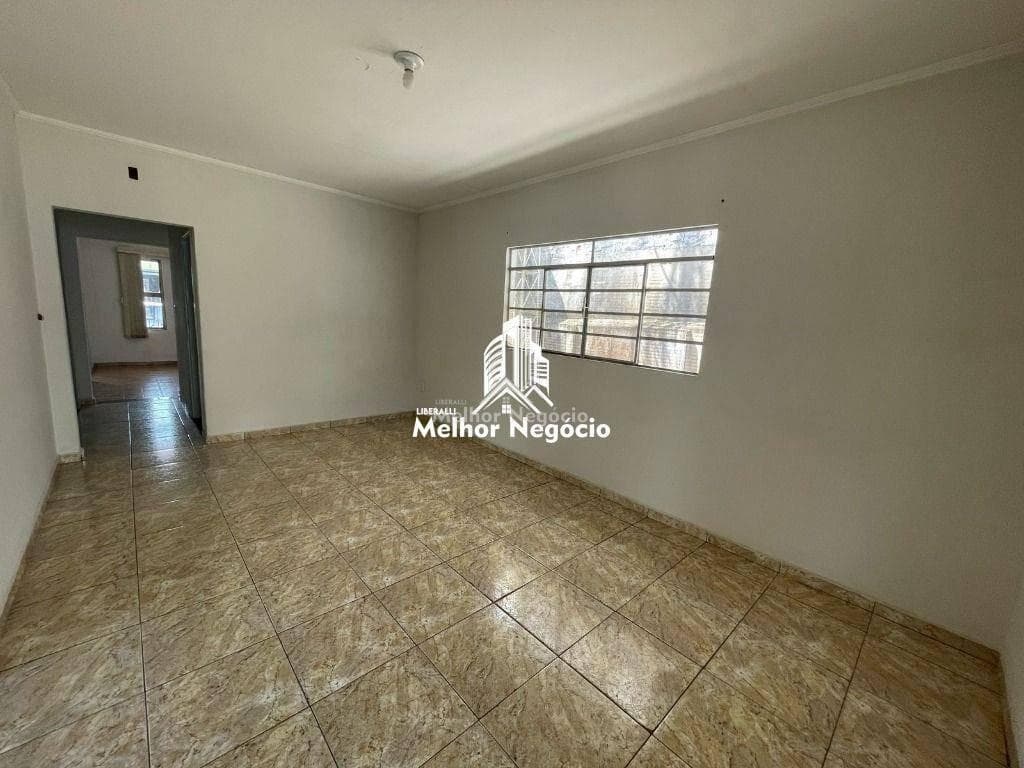 Casa à venda em Americana, Jardim São Roque, com 3 quartos, com 181 m² — foto 10