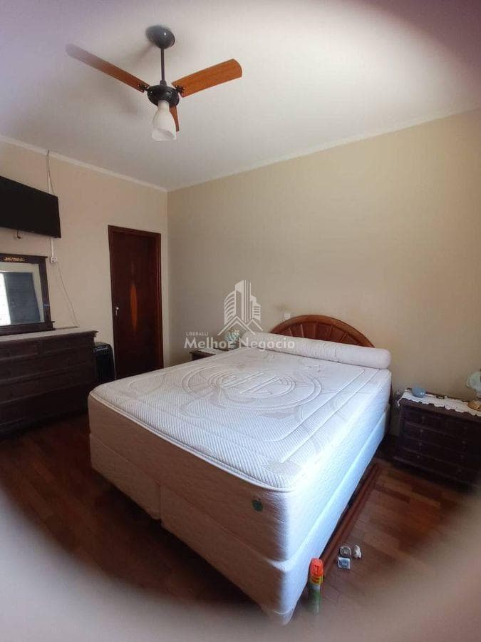 Casa à venda em Campinas, Vila Anhangüera, com 3 quartos, com 192 m² — foto 10