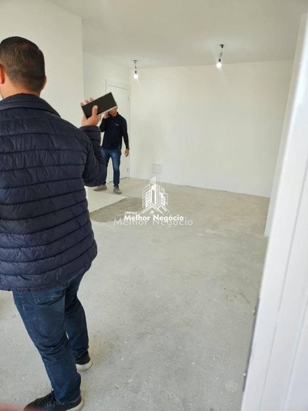 Apartamento à venda no bairro Bonfim, com 2 quartos, com 80 m² — foto 5