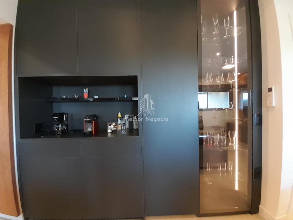 Apartamento à venda com 2 quartos (2 suíte) no condomínio Grand Guanabara Duo. — foto 10