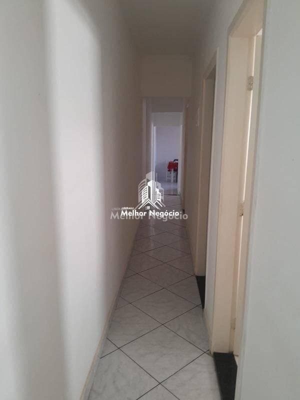 Casa à venda em Americana, Vila Mathiesen, com 3 quartos, com 220 m² — foto 7