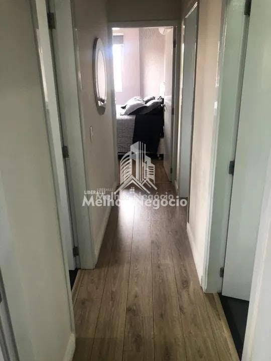 Apartamento à venda em Piracicaba, Higienópolis, com 3 quartos, com 149 m² — foto 7