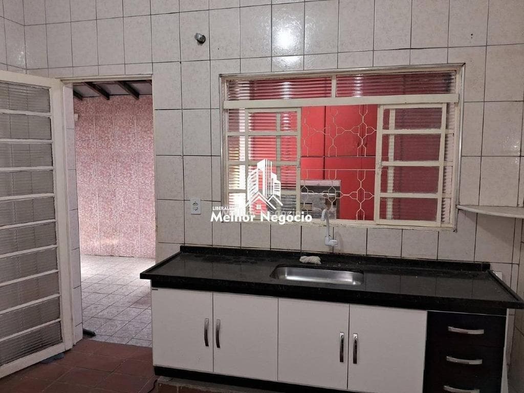 Casa à venda em Hortolândia, Jardim Amanda I, com 7 quartos, com 250 m² — foto 10