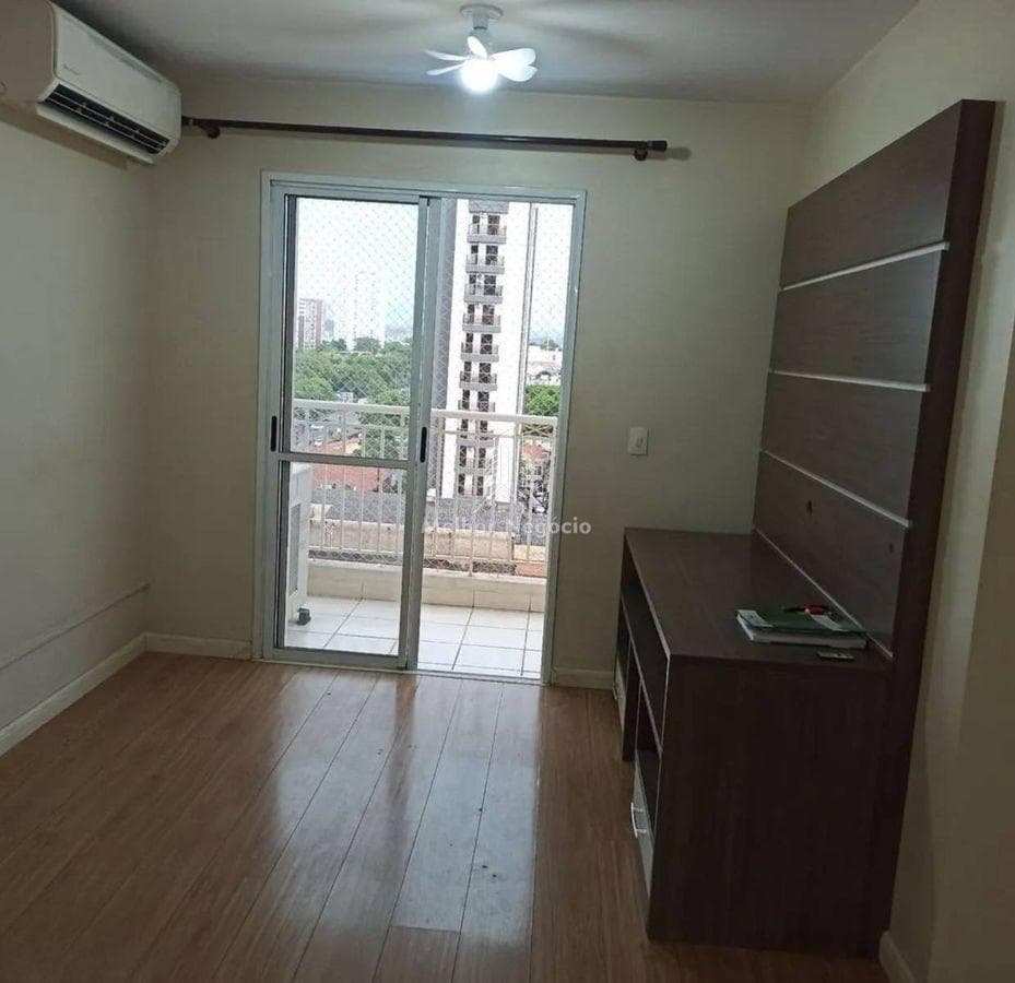 Apartamento à venda em Campinas, Vila João Jorge, com 3 quartos, com 74 m² — foto 3