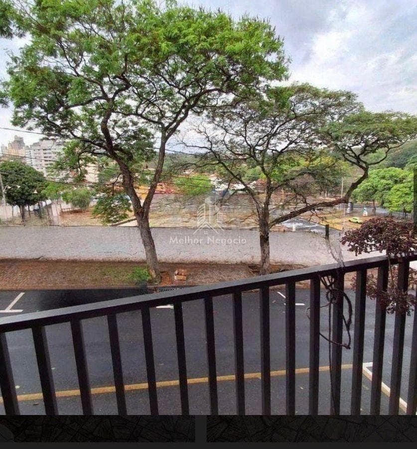 Casa à venda em Piracicaba, Centro, com 3 quartos, com 164 m²