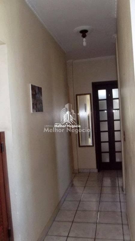 Apartamento à venda em Campinas, Jardim das Bandeiras, com 3 quartos, com 74 m² — foto 7