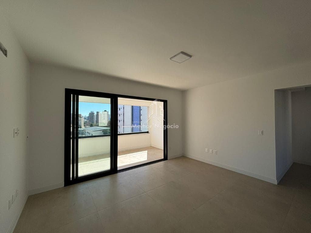 Apartamento à venda em Campinas, Cambuí, com 4 suítes, com 163 m², GERAL — foto 5