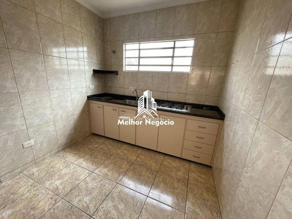 Casa à venda em Americana, Jardim São Roque, com 3 quartos, com 181 m² — foto 6