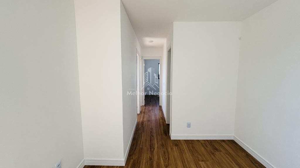 Apartamento à venda em Campinas, Bonfim, com 3 quartos, com 65 m², GERAL — foto 5