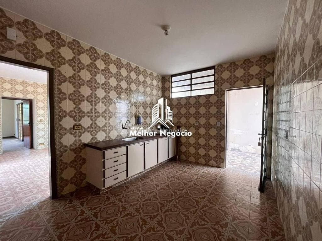 Casa à venda em Piracicaba, Paulista, com 3 quartos, com 198 m² — foto 8