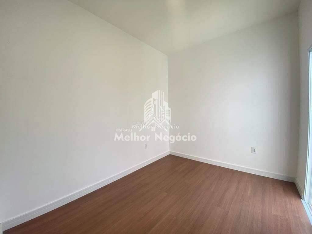Casa à venda em Hortolândia, Parque Ortolândia, com 3 quartos, com 192 m² — foto 5
