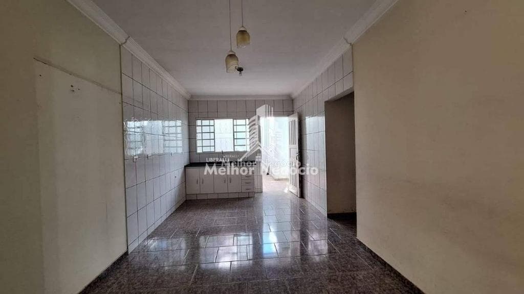 Casa à venda em Piracicaba, Higienópolis, com 4 quartos, com 170 m²