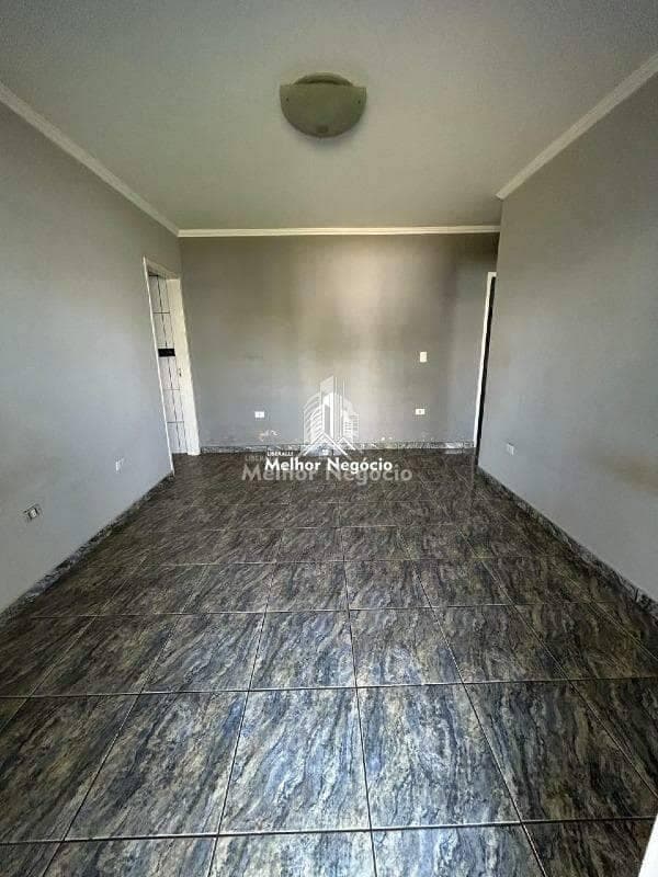 Casa à venda em Piracicaba, Loteamento Santa Rosa, com 1 quarto, com 250 m²