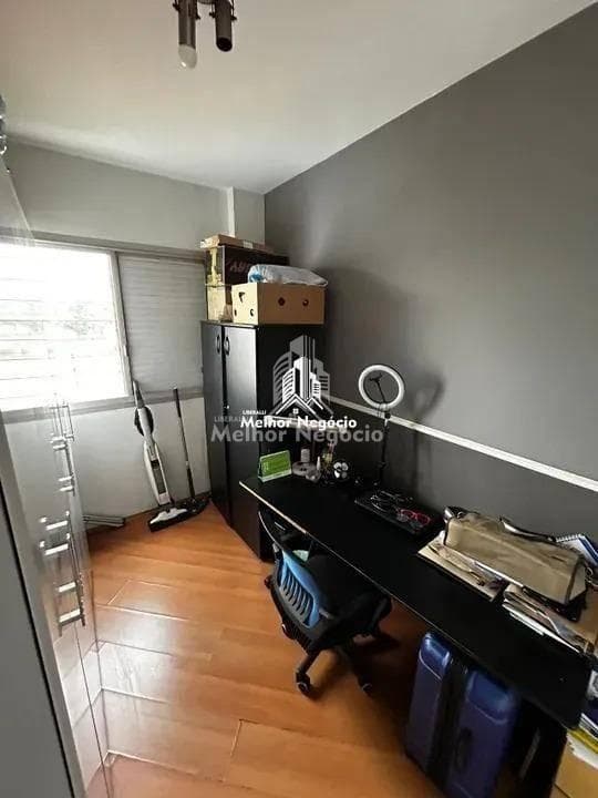 Apartamento à venda em Campinas, Bosque, com 3 quartos, com 80 m² — foto 9