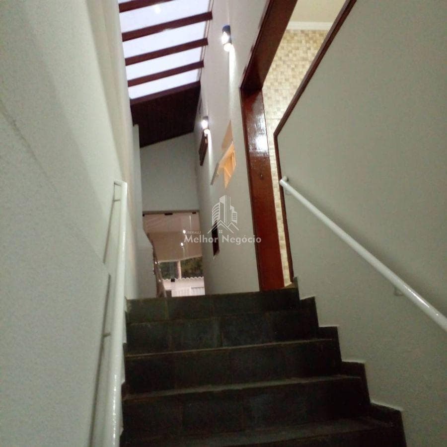 Casa à venda em Hortolândia, Jardim Terras de Santo Antônio, com 2 quartos, com 62 m² — foto 9