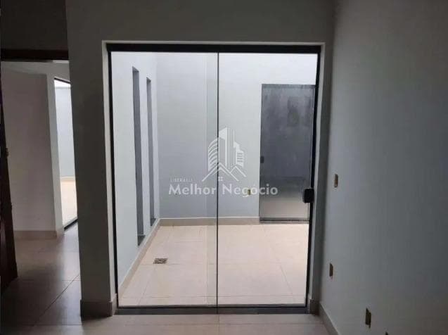 Casa à venda em Sumaré, Jardim Consteca, com 2 quartos, com 105 m² — foto 10
