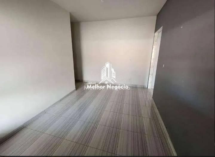 Casa à venda em Sumaré, Jardim Denadai (Nova Veneza), com 3 quartos, com 17 m² — foto 5