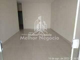 Casa à venda em Piracicaba, Parque Nossa Senhora das Graças, com 3 quartos, com 83 m² — foto 6