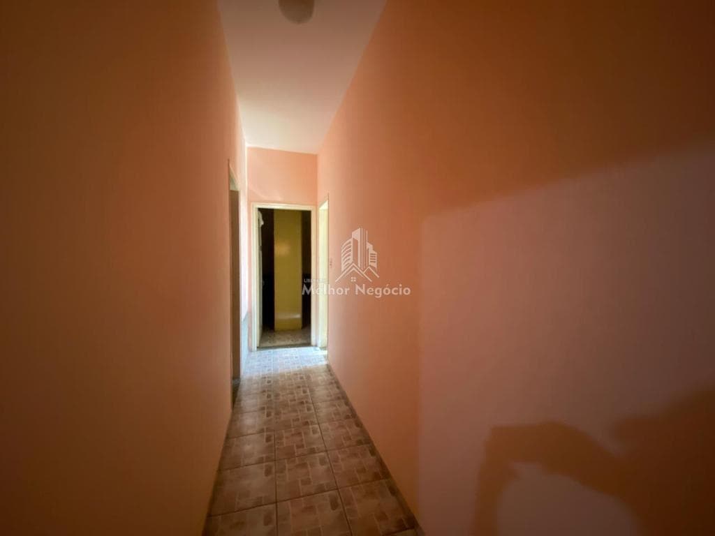 Casa à venda em Campinas, Vila Marta, com 3 quartos, com 167 m² — foto 10