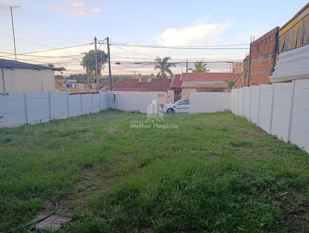 Casa à venda em Americana, Balneário Riviera, com 1 quarto, com 80 m² — foto 10