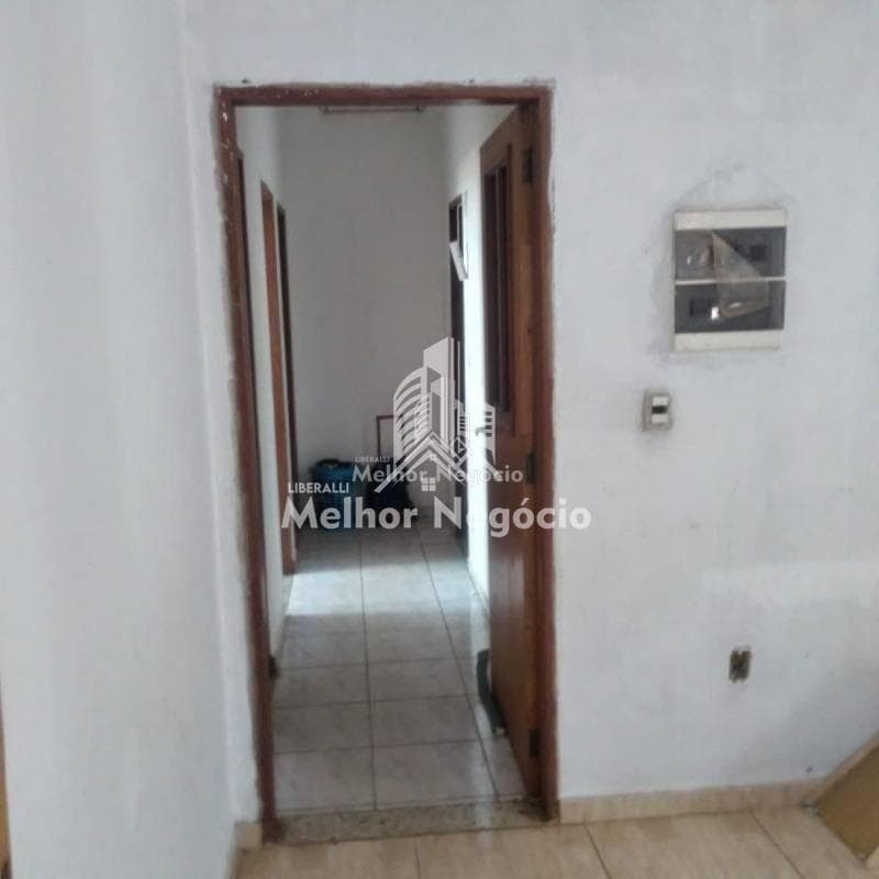 Casa à venda em Campinas, Jardim São Gabriel, com 3 quartos, com 240 m² — foto 7