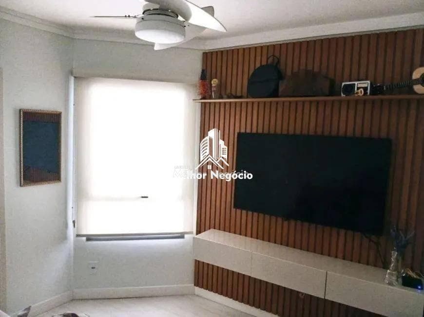 Apartamento à venda em Campinas, Cambuí, com 1 quarto, com 45 m²