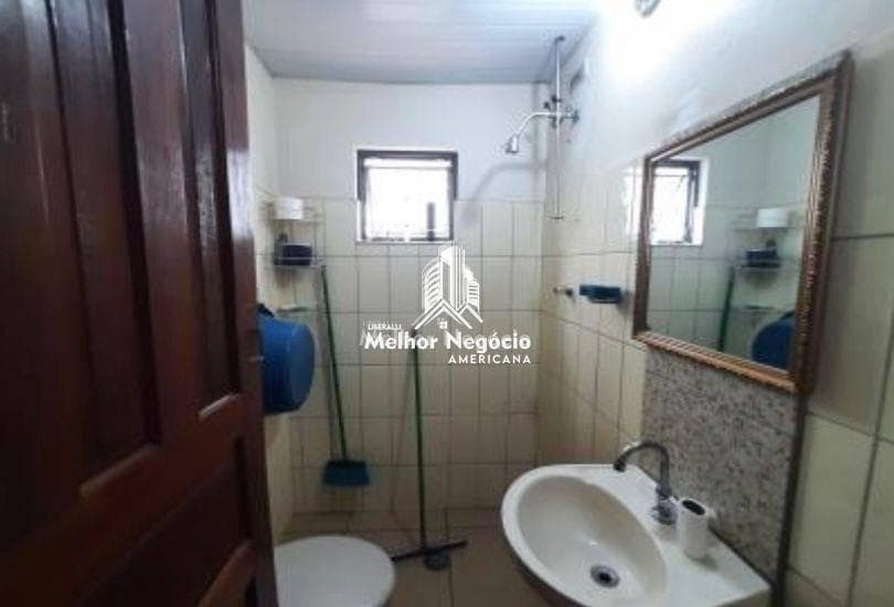 Casa à venda em Santa Bárbara D'Oeste, Jardim Esmeralda, com 4 quartos, com 220 m² — foto 7