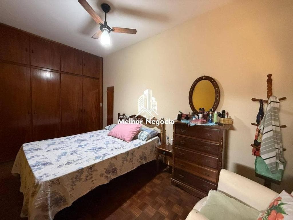 Casa à venda em Piracicaba, Paulicéia, com 3 quartos, com 130 m² — foto 7