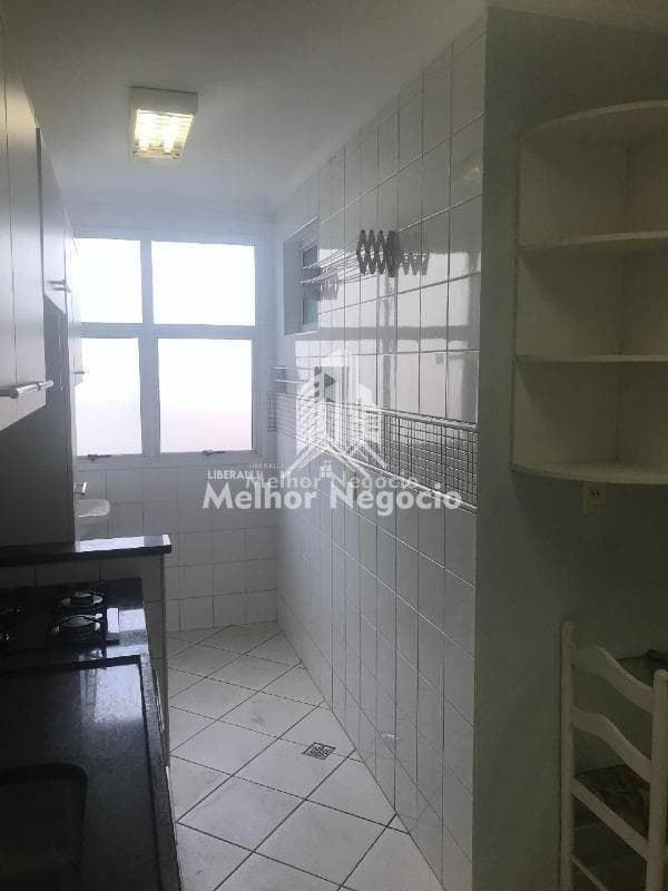 Apartamento à venda em Piracicaba, Cidade Alta, com 3 quartos, com 87 m² — foto 8