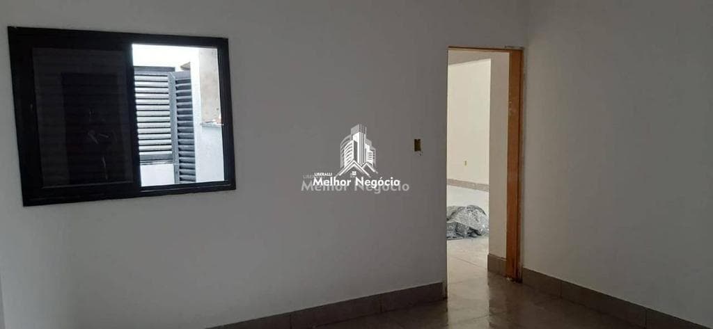 Casa à venda em Paulínia, Belvedere do Lago, com 2 quartos, com 120 m² — foto 6