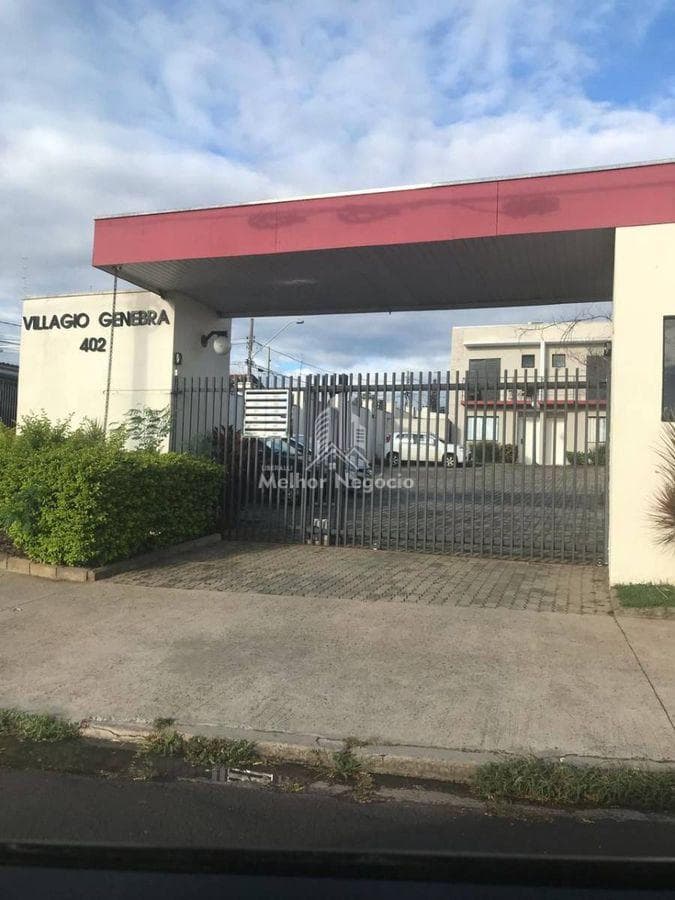 Casa à venda em Campinas, Vila Costa e Silva, com 2 quartos, com 890 m² — foto 3