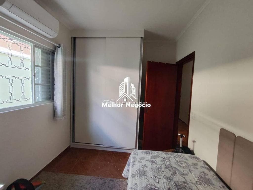Casa à venda em Paulínia, Jardim Ypê, com 2 quartos, com 91 m² — foto 10