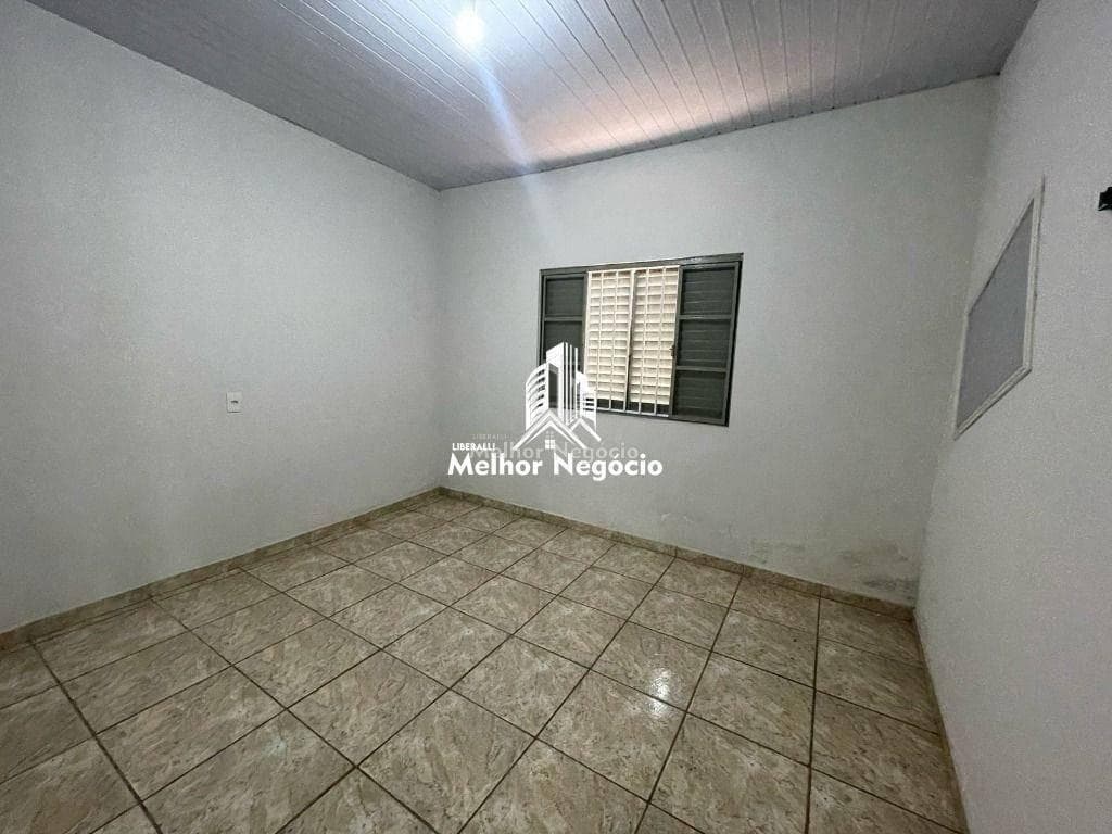 Casa à venda em Americana, Jardim São Roque, com 3 quartos, com 181 m² — foto 9