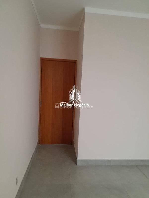 Casa à venda em Hortolândia, Jardim das Figueiras I, com 2 quartos, com 80 m² — foto 8