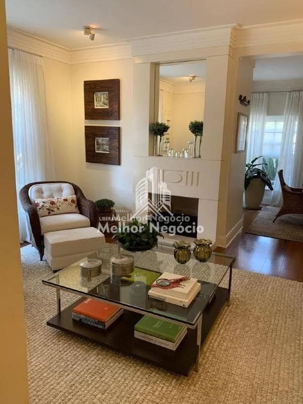 Casa à venda em Campinas, Tijuco das Telhas, com 3 quartos, com 400 m² — foto 4