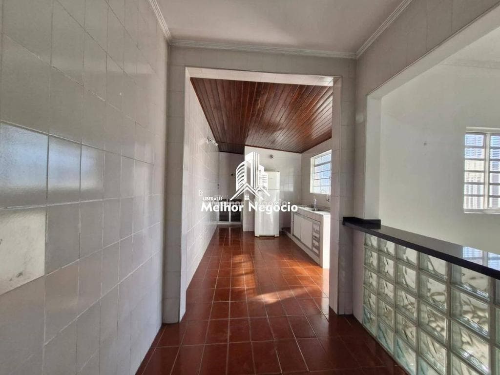 Casa à venda em Campinas, Jardim Londres, com 3 quartos, com 162 m² — foto 5