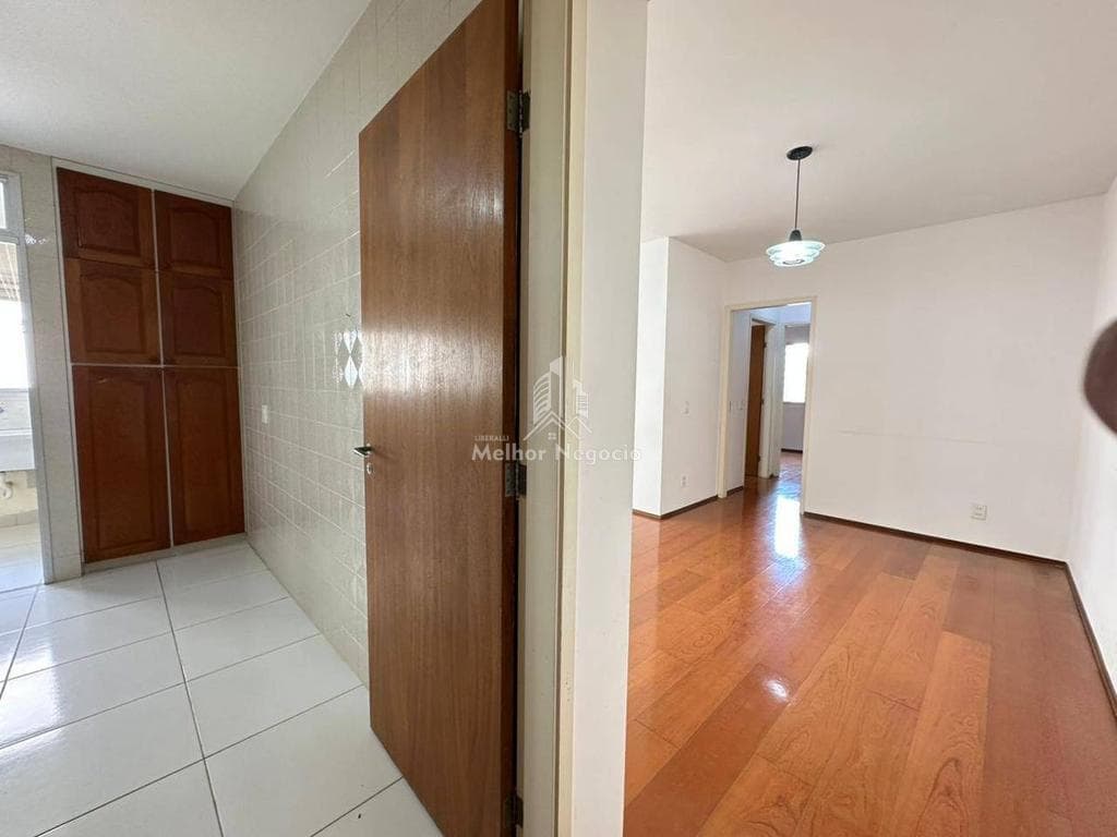 Apartamento à venda em Campinas, Cambuí, com 2 quartos, com 78 m² — foto 7
