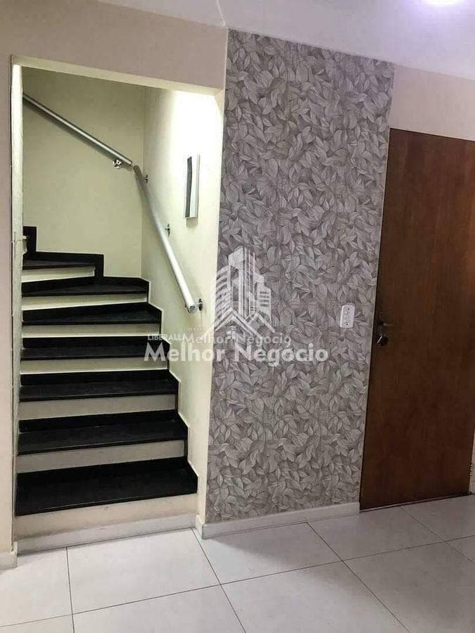 Casa à venda em Piracicaba, Jardim Três Marias, com 2 quartos, com 75 m² — foto 2