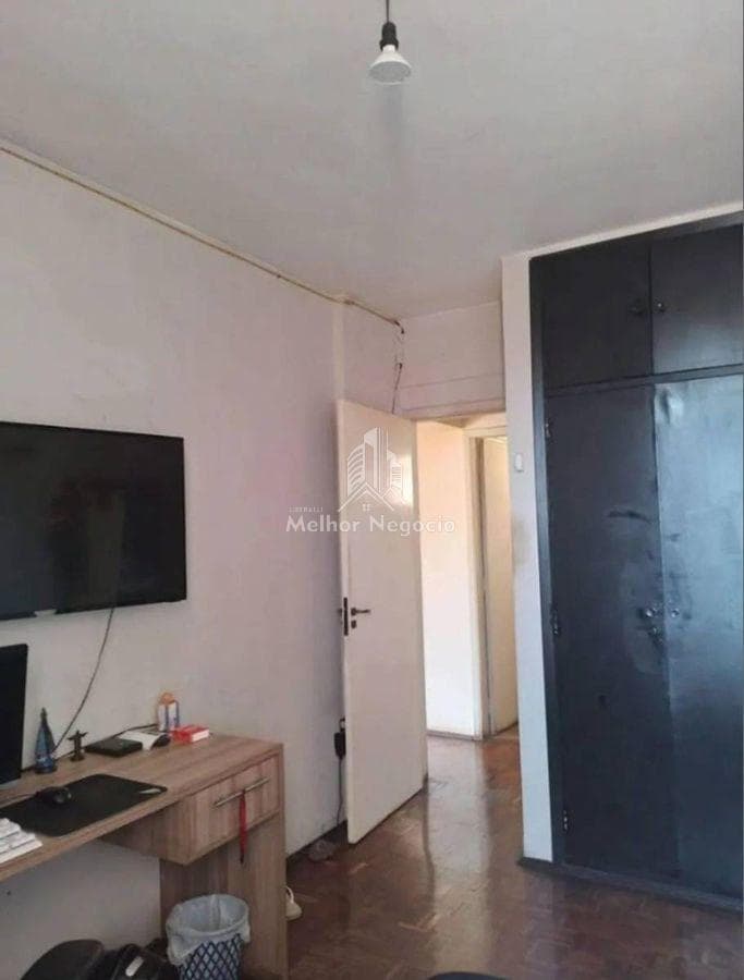 Apartamento à venda em Piracicaba, Centro, com 4 quartos, com 106 m² — foto 10