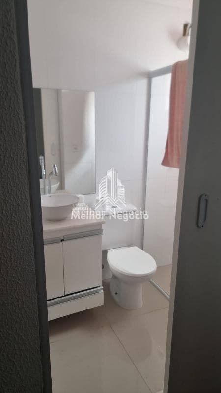 Casa à venda em Campinas, Bonfim, com 3 quartos, com 190 m² — foto 10