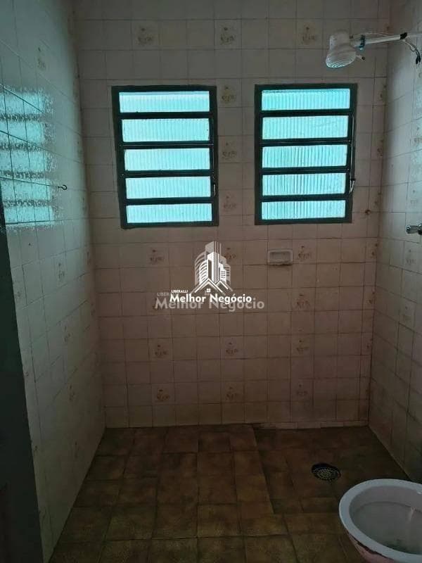 Casa à venda em Sumaré, Parque das Nações (Nova Veneza), com 2 quartos, com 90 m² — foto 6