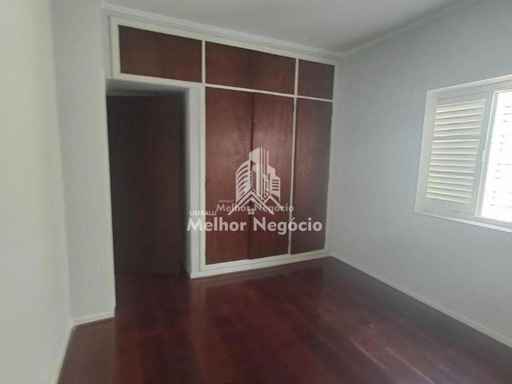 Casa à venda em Campinas, Jardim Leonor, com 3 quartos, com 220 m² — foto 8