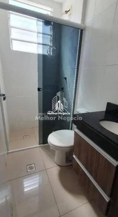 Apartamento à venda em Piracicaba, Jardim Residencial Javary II, com 2 quartos, com 50 m² — foto 7