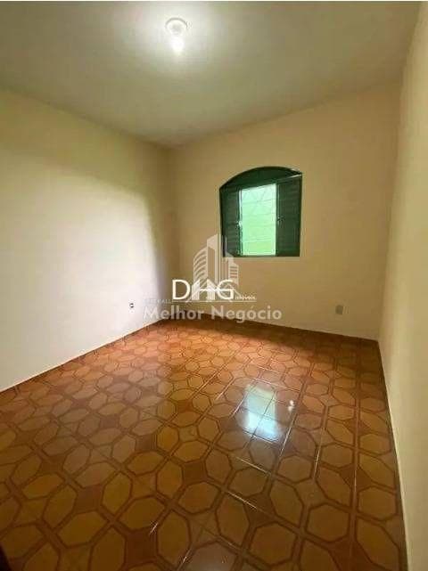 Casa à venda em Sumaré, Jardim Denadai, com 3 quartos, com 123 m² — foto 6