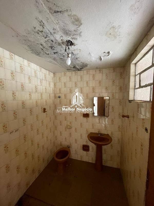 Casa à venda em Piracicaba, Vila Rezende, com 3 quartos, com 100 m² — foto 7