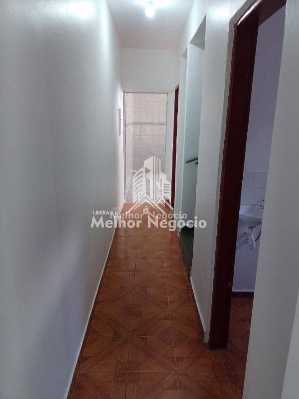 Casa à venda em Piracicaba, Loteamento Santa Rosa, com 3 quartos, com 200 m² — foto 6