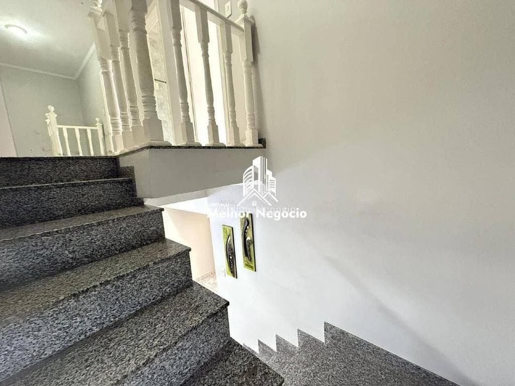 Casa à venda em Piracicaba, Água Branca, com 4 quartos, com 175 m² — foto 6